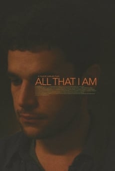 Película: All That I Am