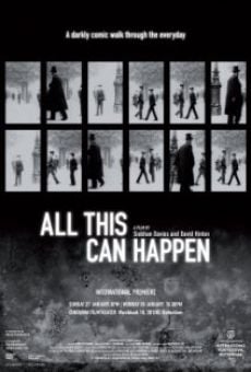 Película: All This Can Happen