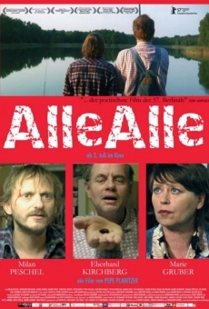 Alle Alle (2007)
