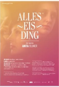 Película: Alles eis Ding