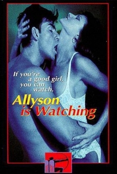Allyson Is Watching (1999)