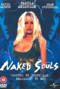 Naked Souls on-line gratuito