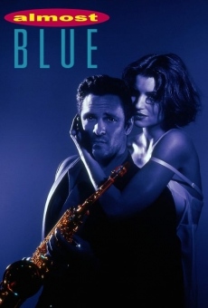 Almost Blue (1993)