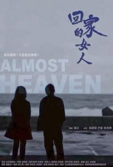 Película: Almost Heaven