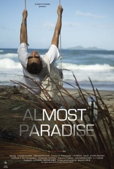 Película: Almost Paradise