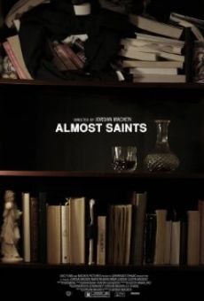 Almost Saints gratis