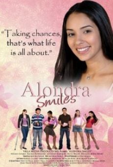 Alondra Smiles (2008)