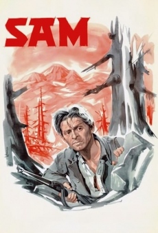 Sam (1959)