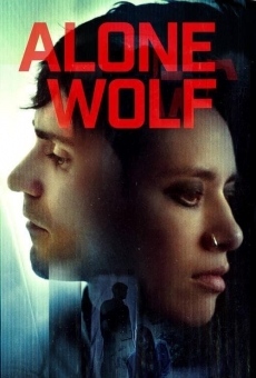 Alone Wolf online streaming