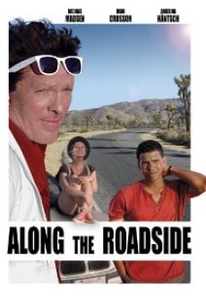 Along the Roadside on-line gratuito