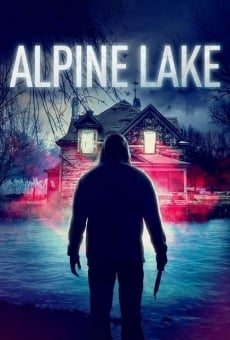 Alpine Lake online streaming
