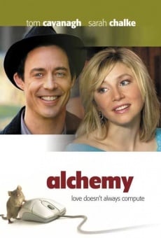 Alchemy (2005)