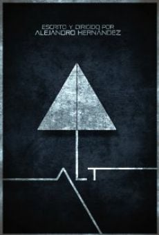 Alt (2013)