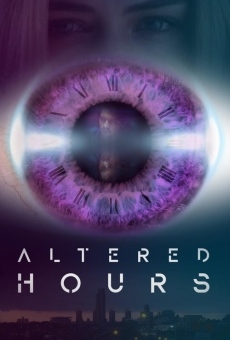 Altered Hours online streaming