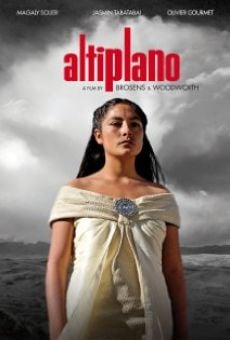 Altiplano online streaming
