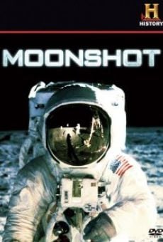 Moonshot gratis