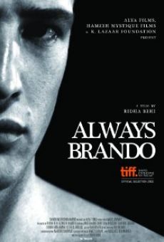 Always Brando Online Free