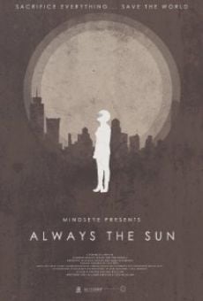 Always the Sun (2014)