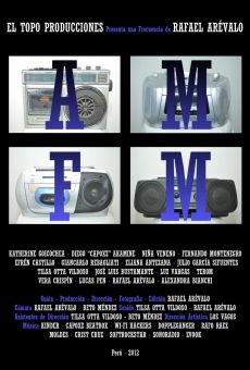 AM/FM (2012)