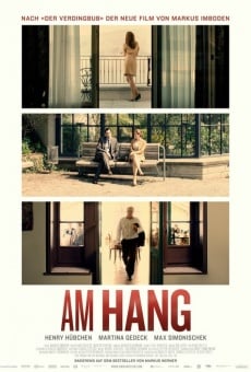 Película: Am Hang