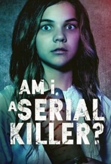 Película: Am I a Serial Killer?