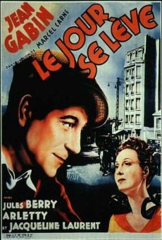 Le Jour se lève (1939)