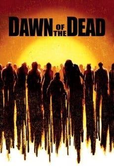Dawn of the Dead stream online deutsch
