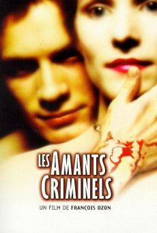 Les amants criminels gratis