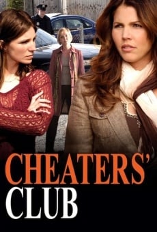 Cheaters' Club stream online deutsch