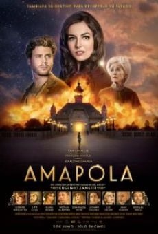 Película: Amapola