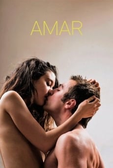 Amar on-line gratuito