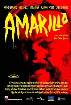 Amarillo (2011)