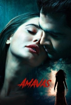 Amavas online free