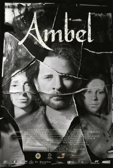 Película: Ambel