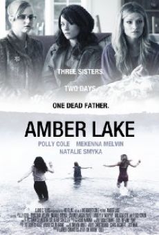 Película: Amber Lake