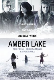 Amber Lake