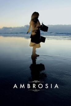 Ambrosia online