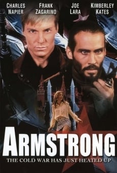 Armstrong online streaming