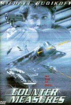 Counter Measures (aka Crash Dive 2) (1998)