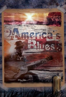 America's Blues online streaming