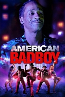 American Bad Boy online streaming