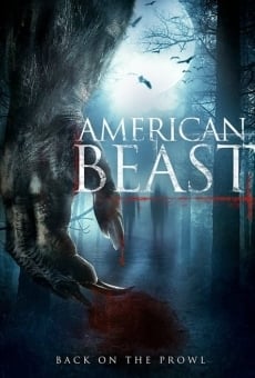 American Beast online