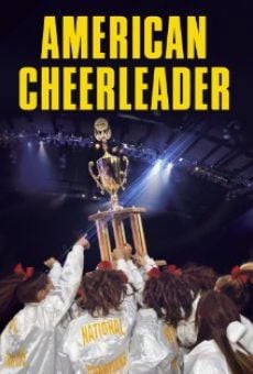 Película: American Cheerleader