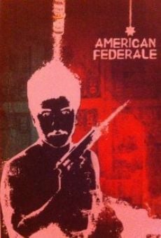 Película: American Federale
