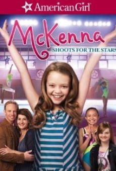 Película: American Girl