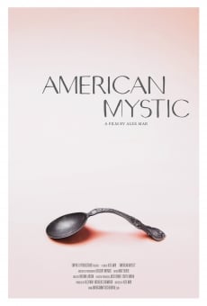 American Mystic (2010)