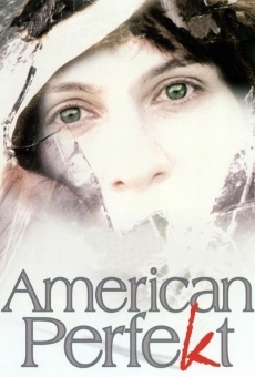 American Perfekt online streaming