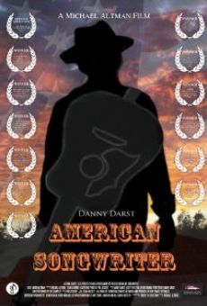 Película: American Songwriter