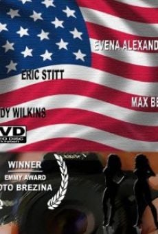 American Style (2008)