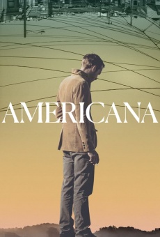 Americana stream online deutsch